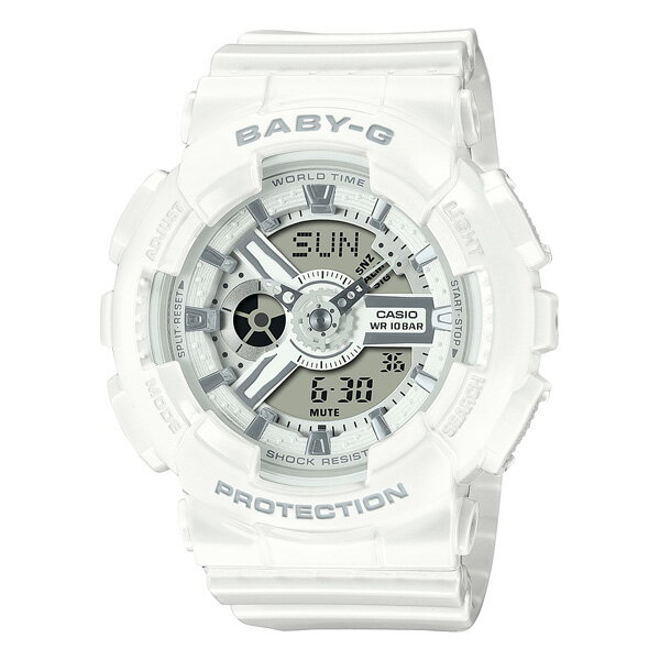 楽天市場】g-shock x-girlの通販 楽天市場】g-shock x-girlの通販