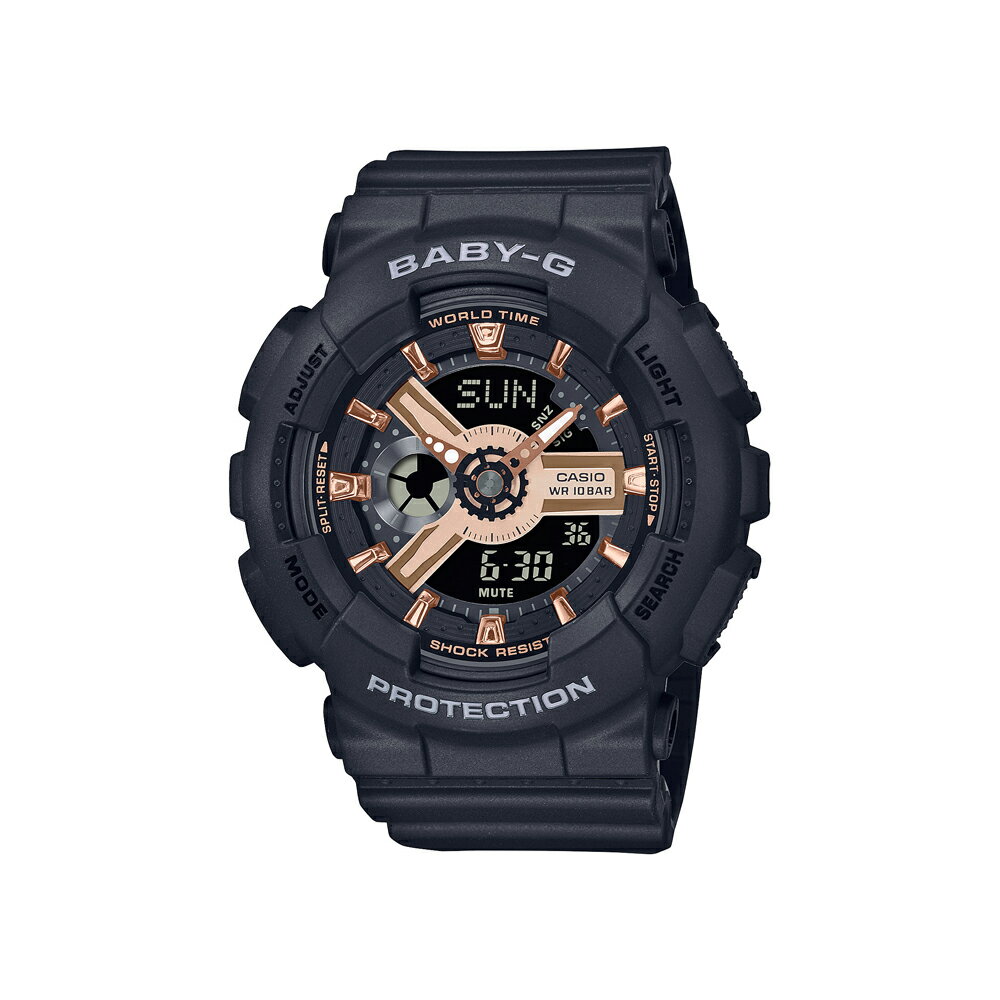 楽天市場】g-shock x-girlの通販 楽天市場】g-shock x-girlの通販