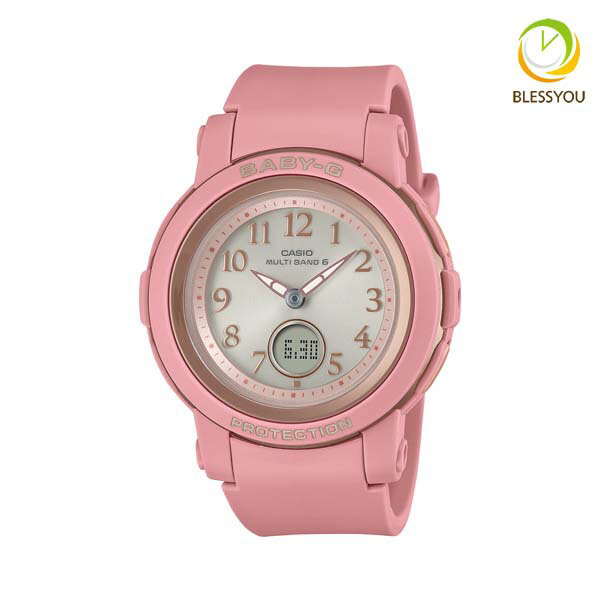 bga-2900af-4ajf-0.jpg bga-2900af-4ajf-0.jpg