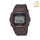 電波腕時計 BABY-G タフソーラー 電波時計 デジタル CASIO BGD-5650-5JF 18,0 2023年5月 カシオ 腕時計 ベビーG casio gショック 電波 ソーラー レディース スクエア ベーシック 角型 デザイン 人気 ギフト