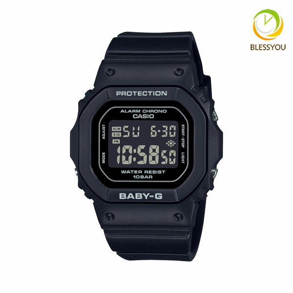 楽天市場】ベイビーg 5595の通販