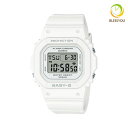 CASIO BABY-G JVI rv fB[X xr[G zCg BGD-565U-7JF 9,5 2023N10 casio gVbN fB[X gVbNfB[X