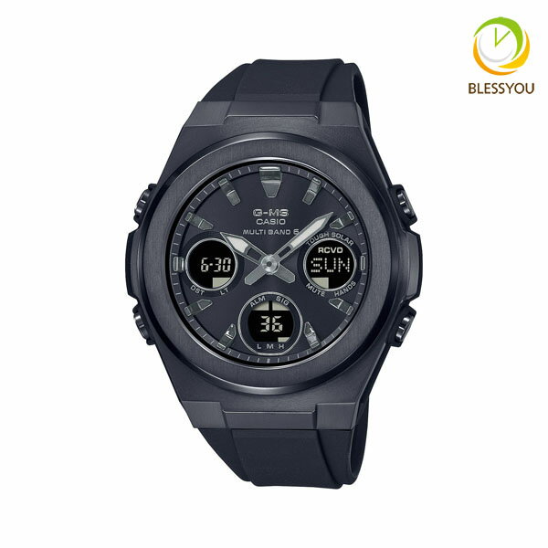 ٥ӡg g-ms CASIO BABY-G  顼 ӻ ǥ ٥ӡG 2023ǯ5 MSG-W600G-1A2JF 32,0 gåǥ