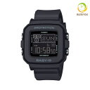 CASIO BABY-G カシオ 腕時計 ベビーG casio NEO BABY-G Onetone Colors BGD-10-1JF 8,0 2024年7月...