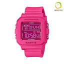 CASIO BABY-G 2024N5 BGD-10K-4JR 9,0 NEO RETORO L[z_[Zbg JVI rv xr[G casio gVbN fB[X gVbNfB [X ̓ v[g