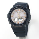 y݌Ɍz CASIO BABY-G JVI rv g-shock fB[X xr[G 2023N2 BGA-280BA-2AJF 13,0 gVbN fB[X  q ǂ ̓ v[g LO