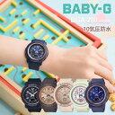 CASIO BABY-G JVI rv xr[G fB[X g-shock BGA-290-select-14500 10Ch X y L[g JWA AEghA Lv 