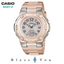 xr[G \[[dgv BGA-1100-4BJF casio 23,0 gVbN fB[X  q Mtg sN