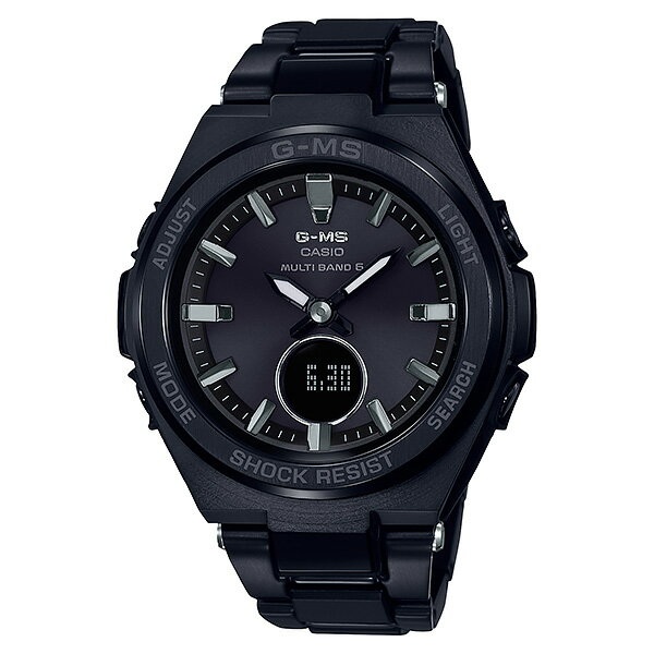 MSG-W200CG-5A_JF_1200x1200.jpg