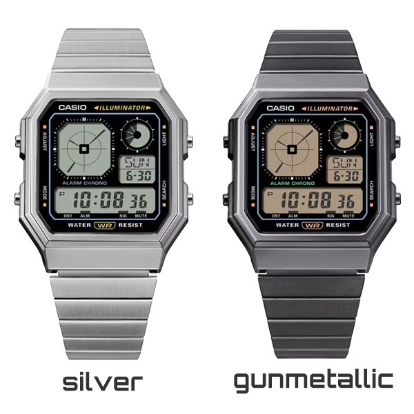 【送料無料】 腕時計 ケネスニューヨークダドナkenneth cole york orologio da donna kc2743kcnp