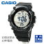  ǥ ݡ å ӻ 磻ɱվǸ䤹 CASIO AE-1500WH-1AJF 5,5   ץ ޥ顼 ݡ