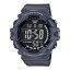  ǥ ݡ å ӻ 䤹 CASIO AE-1500WH-8BJF 5,5   ޥ顼 졼 ȿžվ