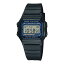 カシオ 腕時計 CASIO F-105W-1AWJH 20.0 メンズウォッチ 新品お取寄せ品 [チープカシオ プチプライス ..