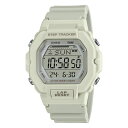 i[ EHb` JVI rv X^_[h fW^ X|[c EHb` LWS-2200H-8AJF 7,0 CASIO Collection SPORTS EH[LO jO i[ v XebvgbJ[@\ bv^C 2023N5 O[x[W