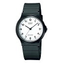 シンプル 腕時計 受験 国内正規品 カシオ アナログ MQ-24-7BLLJH 腕時計 CASIO メンズ ユニセックス レディース ウォッチ チプカシ チープ...