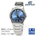 w AE j CASIO EDIFICE JVI rv Y u[CfbNX Tt@CAKX ^ XfUC GfBtBX EFR-S108DJ-2AJF 20,0 2024N3 J[_CA J[