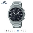 CASIO EDIFICE JVI \[[ rv Y GfBtBX EFS-S570YD-1AJF 28,0