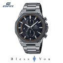 CASIO EDIFICE JVI \[[ rv Y GfBtBX EFS-S570YDC-1AJF 35,0