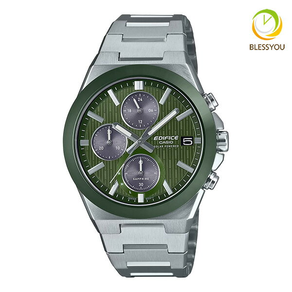 腕時計メンズCASIOEDIFIC...