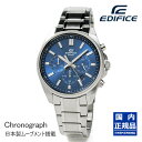 AE w j CASIO EDIFICE JVI rv Y GfBtBX EFV-650DJ-2AJF 15,0 2024N3