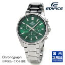 AE w j CASIO EDIFICE JVI rv Y GfBtBX NmOt O[ EFV-650DJ-3AJF 15,0 2024N3