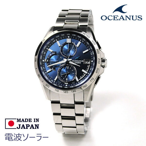 5/18ꥯݥ󡪡 casio ʥ ӻ  ȥ顼   2024ǯ2 OCW-T2600-2A3J...