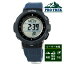  ӻ CASIO PROTREK ե顼 ȥץ륻󥵡 PRG-30-2JF 28,0 ֥롼 󥺥å  顼 2021ǯ4 ȥå ѡ л   ˤȤ䤹ѥȥǥ