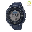 JVI vgbN fW^ ^t\[[ rv Y CASIO PRO TREK 2024N3 PRG-340SC-2JF 29,0 oCI}XvX`bN̗p ʁAC/xAxv ̏o/̓莞\ AEghA oR nCLO gbLO ނ