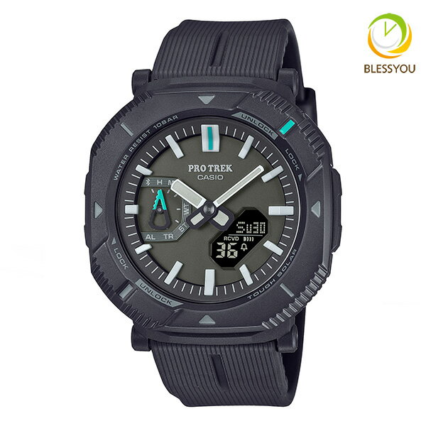 CASIOPROTREKPRJ-B...