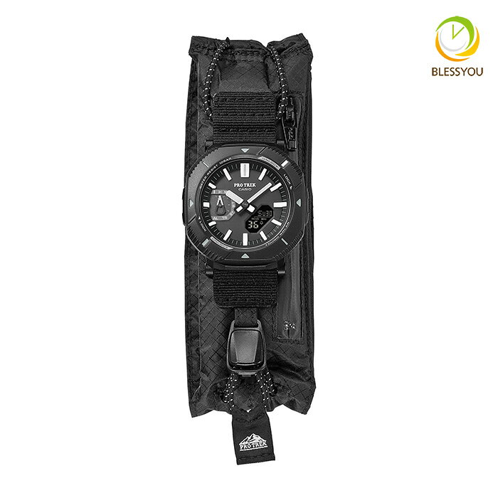CASIOPROTREKPRJ-B...