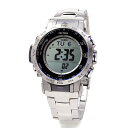 CASIO PRO TREK JVI dg\[[ rv Y vgbN 2021N5 PRW-31YT-7JF 73,0 \[[dgv ʌv Cv xv xv `^oh AEghAEHb`