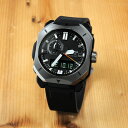 vgbN PRW-6900Y-1JF 62,0 \[[dgv 2022N10 JVI rv Y CASIO PROTREK gvZT[ x C x  v