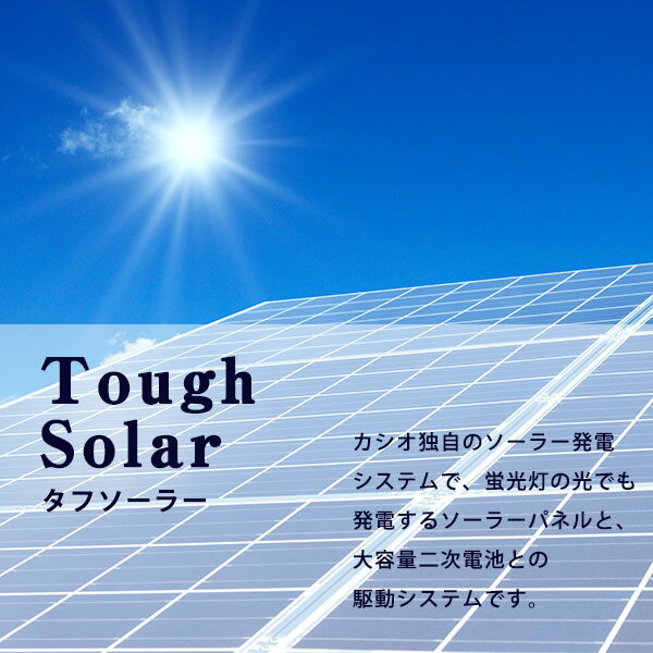 カシオ　ソーラー電波時計 リニエージ LINEAGE LIW-120DEJ-1A2JF プッシュandリリースバンド搭載 20,0