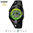 カシオ 腕時計 CASIO PHYS フィズ STR-300...