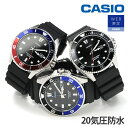 JVI 20Ch _Co[ rv Vv ANeBu MDV-107-select 10,0  ނ }X|[c casioFWEBVvוi CASIO Collection SPORTS MDV107 