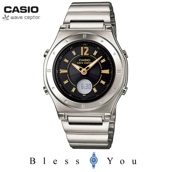 Φ󤭻 ݥ󡪡 ӻ CASIO ֥ץ LWA-M141D-1AJF ǥ