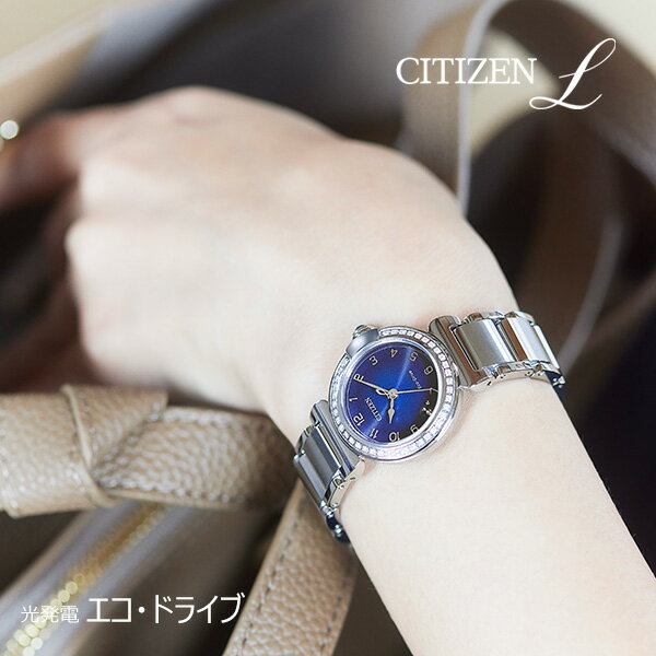 em1120-87l-1.jpg em1120-87l-1.jpg