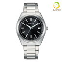 CITIZEN COLLECTION 電波ソーラー メンズ 腕時計 シチズンコレクション AS1080-65E 40,0 2025年5月 ベーシックデザインモデル 5月15日発売予定