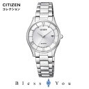 CITIZEN COLLECTION V`Y RNV dg\[[ fB[X rv ES0000-79A 40