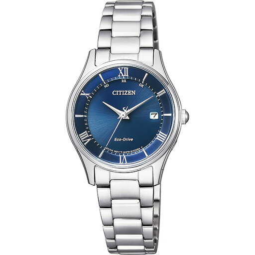 CITIZEN COLLECTION シチズン コレクション 電波ソーラー レディース 腕時計 ES0000-79L 40 CITIZEN COLLECTION シチズン コレクション 電波ソーラー レディース 腕時計 ES0000-79L 40