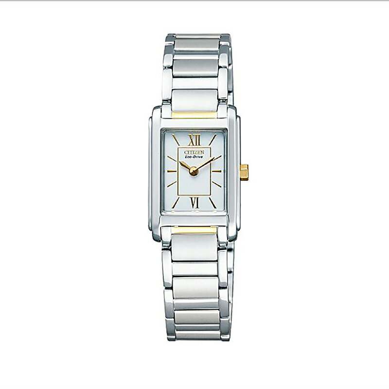 シチズンコレクション レディース 腕時計 FRA36-2432 ペアモデル 新品お取り寄せ 20