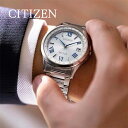 CITIZEN EXCEED V`Y dg\[[ Y rv GNV[h CB1110-61A 110