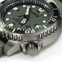 シチズン プロマスター 腕時計（メンズ） 電池交換不要 シチズン プロマスター MARINE エコ・ドライブ ソーラー ダイバーウォッチ 200m潜水用防水 BN0157-11X マットグリーン マットな質感 2022年5月 41 ダイバーズウオッチ メンズ 腕時計 グリーン ダイアル
