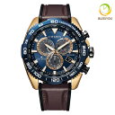 CITIZEN PROMASTER シチズン エコドライブ電波 腕時計 メンズ プロマスター CB5039-11L 70
