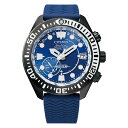 CITIZEN PROMASTER V`Y \[[dg rv Y v}X^[ CC5006-06L 165