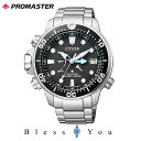 CITIZEN PROMASTER V`Y \[[ rv Y v}X^[  BN2031-85E 77