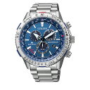 CITIZEN PROMASTER V`Y GRhCu dg rv Y v}X^[  CB5000-50L 73