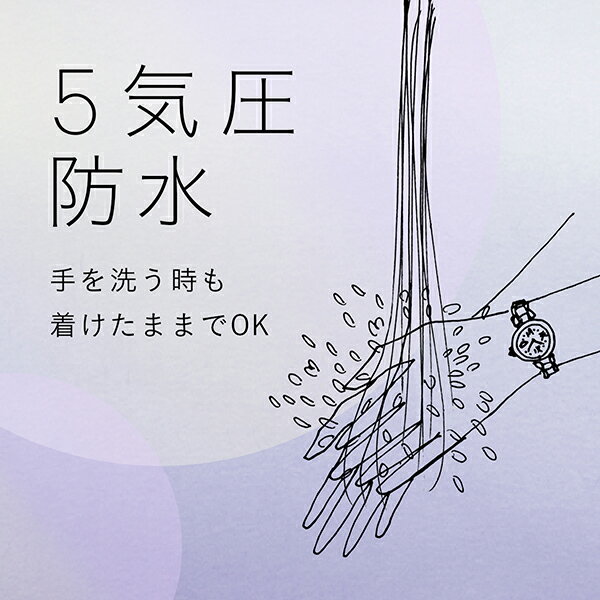 CITIZEN L シチズン エル エコドライブ 腕時計 レディース ゴールド EM1063-89D [54] ダイヤモンド入 ROUND Collection ソーラー 光発電 ソーラー充電