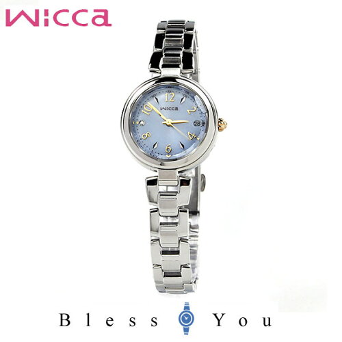 Citizen Wicca Ks1 511 91 シチズン ソーラー電波 腕時計 レディース ウィッカ 33 0 Myjp 日本代購 Citizen Wicca Ks1 511 91 シチズン ソーラー電波 腕時計 レディース ウィッカ 33 0 Myjp 日本代購