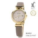 CITIZEN xC ES9462-07A V`Y NXV[ mizu collection GRhCudgv eB^jA nbs[tCg fB[X rv CG[S[h voh O[WF̊vxg x[Wn 83